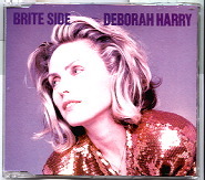Deborah Harry - Brite Side